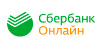 Sberbank