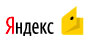 Yandex