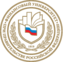Logo ufrf logo