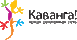Logo kavanga logo